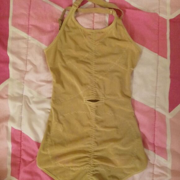 The best quality - Picture 15 of 16